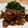 秋野紅葉's cooksnap of when they made 簡単おつまみ:砂ズリ（焼肉のタレ味）.
