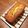 h194's cooksnap of when they made 幸せ柚子はちみつケーキ.