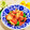 ももちゃんのれしぴ's cooksnap of when they made から揚げリメイク ピーマンと中華風炒め.