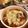 中村ベーカリー's cooksnap of when they made フライパンで簡単チーズタッカルビ.