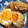 まやしゅうまま's cooksnap of when they made 冷凍卵で＊巾着卵.