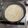 さとゆうひろ's cooksnap of when they made 白菜と鮭のミルクスープ.