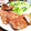 ☆satom☆'s cooksnap of when they made まぐろの竜田揚げ.