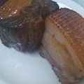 お弁とうさん's cooksnap of when they made お鍋で超カンタン！手作りベーコン.