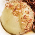 Chika_sck's cooksnap of when they made 超簡単！絶品☆丸ごと玉ねぎ.