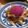 チコリママ's cooksnap of when they made 舞茸のポン酢炒め.