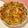 クックJ9ZEJ9☆'s cooksnap of when they made 玉ねぎとベーコンのチーズガレット☆.