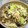 マダムカフェ♡'s cooksnap of when they made あさりと豚肉のワイン蒸し.