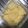 shan0625's cooksnap of when they made 離乳食後期♪りんごときな粉の蒸しパン.