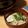 もちくまっふる's cooksnap of when they made 豚バラごぼうと豆腐のスープ鍋.
