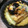 プリン後輩's cooksnap of when they made 厚揚げのチーズ焼き／納豆キムチ乗せ.