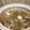 ランランくん's cooksnap of when they made 北海道郷土料理★芋だんご汁★.