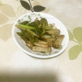 すこっとじょぷりん's cooksnap of when they made 長ネギ おつまみ.