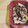 CZKO's cooksnap of when they made 台湾家庭料理★豚軟骨の豆鼓炒め★.