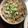 liley's cooksnap of when they made ＊ゴボウとひき肉の混ぜご飯＊.