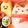 yukky☆mama's cooksnap of when they made キャラ弁☆すみっコぐらしとひみつのコ.