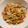 nosuya's cooksnap of when they made 簡単♫野菜たっぷり八宝菜 中華丼にも.