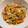 nosuya's cooksnap of when they made 簡単♫野菜たっぷり八宝菜 中華丼にも.