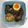 ❁Abake❁'s cooksnap of when they made 10分で♡肉巻ききんぴらゴボウ弁当.