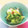 KotoLi☆'s cooksnap of when they made 白菜の漬物★.