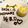 ぱぴぷゆい's cooksnap of when they made 【離乳食初期】10倍粥の離乳食ケーキ☆.