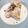 hiromi17's cooksnap of when they made あったかロール白菜クリーム煮.