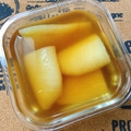 のんべぇヒロ's cooksnap of when they made 我が家のかずのこ.