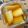 のんべぇヒロ's cooksnap of when they made 我が家のかずのこ.