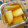 のんべぇヒロ's cooksnap of when they made 我が家のかずのこ.