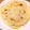 クックUP32UG☆'s cooksnap of when they made クレープ生地(適当だけど低脂質).