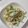 くまやっこ's cooksnap of when they made 大好き♪水菜サラダ(マヨバージョン).