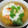 猫村小梅's cooksnap of when they made 【野菜ソムリエ】聖護院かぶの蕪蒸し.
