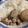 はらぺこまさる's cooksnap of when they made ラーメン丼にコロコロ豚の角煮～電気圧力鍋.