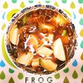 ぐりtoぐら's cooksnap of when they made 豆腐のあん仕立て.