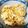 ☆やよちん☆'s cooksnap of when they made フライパンで作る☆トロトロ親子丼☆.