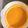 おやまのこえさ's cooksnap of when they made ☆✨ミニトマトのポタージュ✨☆.