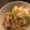 cあやみb's cooksnap of when they made ❤長ねぎと鮭フレークとの甘～い出会い❤.