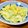 ねっちゃんっ's cooksnap of when they made 卵サラダ～.