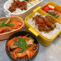 よし156's cooksnap of when they made 鯖の南蛮漬け.