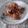 かなぽんず's cooksnap of when they made ご飯のお供に☆味噌ごぼう.