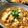 HIRO5E☆'s cooksnap of when they made やみつき簡単本格麻婆豆腐.