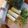 カクヨ's cooksnap of when they made よ～く使う☆ネギの保存方法 ❮冷凍❯.
