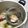 平野由南（ひらのゆな's cooksnap of when they made カレールーの溶かし方.