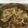クックJEQA3M☆'s cooksnap of when they made 野菜たっぷり煮込みうどん(味噌仕立て).