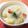 平野由南（ひらのゆな's cooksnap of when they made 冬は芽キャベツのシチュー❇.