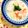 ふたごゆき's cooksnap of when they made 餅入りコンソメスープ.