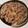 やまったくん's cooksnap of when they made 豚のしょうが焼き.