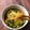 栗丸うさぎ's cooksnap of when they made ヘルシーでウマウマ！春雨のカレー炒め.