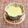 なつき☆ミ's cooksnap of when they made 子どものおやつにレンジで卵プリン.