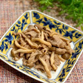 なつき☆ミ's cooksnap of when they made 簡単うまみ生姜焼き.